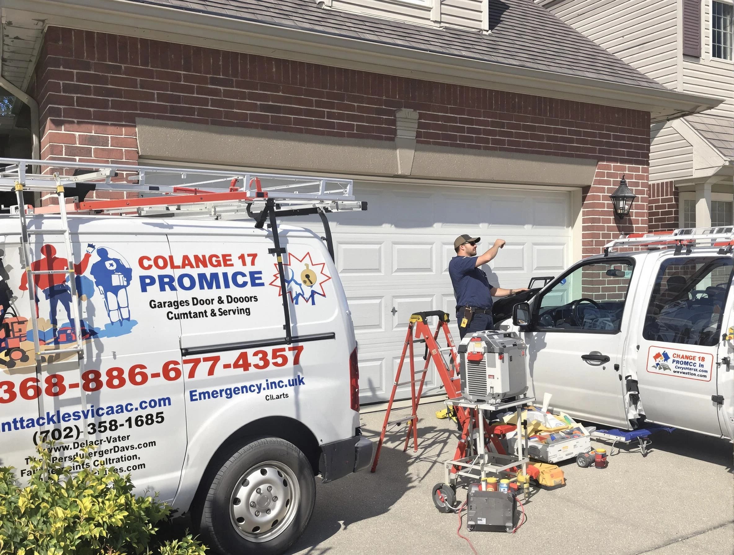 Same Day Repair service in Everett, MA